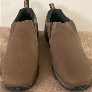 Merrell | Shoes | Mens Merrell Jungle Moc Slipon Size 5  display picture 2